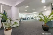 Spațiu de birouri I Office I comercial I 245 mp I Mihai ... 