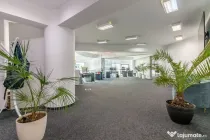 Spațiu de birouri I Office I comercial I 245 mp I Mihai ...