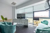 Spațiu de birouri I Office I comercial I 245 mp I Mihai ... 
