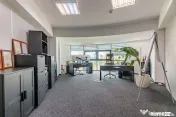 Spațiu de birouri I Office I comercial I 245 mp I Mihai ...