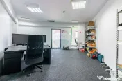 Spațiu de birouri I Office I comercial I 245 mp I Mihai ...