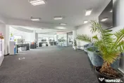 Spațiu de birouri I Office I comercial I 245 mp I Mihai ...