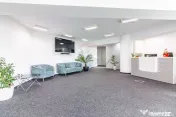Spațiu de birouri I Office I comercial I 245 mp I Mihai ...