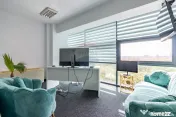 Spațiu de birouri I Office I comercial I 245 mp I Mihai ...