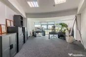 Spațiu de birouri I Office I comercial I 245 mp I Mihai ... 