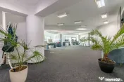 Spațiu de birouri I Office I comercial I 245 mp I Mihai ... 