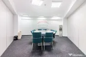 Spațiu de birouri I Office I comercial I 245 mp I Mihai ... 