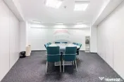 Spațiu de birouri I Office I comercial I 245 mp I Mihai ... 