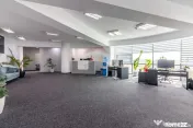 Spațiu de birouri I Office I comercial I 245 mp I Mihai ... 