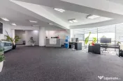 Spațiu de birouri I Office I comercial I 245 mp I Mihai ... 