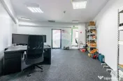 Spațiu de birouri I Office I comercial I 245 mp I Mihai ... 