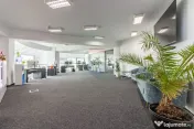 Spațiu de birouri I Office I comercial I 245 mp I Mihai ... 