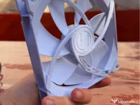 Ventilator PC Lian Li 140mm Nou 