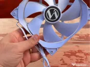 Ventilator PC Lian Li 140mm Nou 