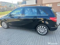 Vand Mercedes b180 cdi