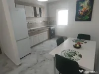 Apartament 2 camere - Prima inchiriere dupa renovare (direct de la proprietar) 