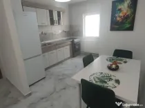 Apartament 2 camere - Prima inchiriere dupa renovare (direct de la proprietar)