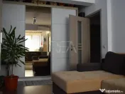 Apartament 2 Camere - Dream Residence - Rahova 