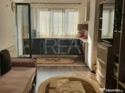 Apartament 2 Camere - Dream Residence - Rahova 