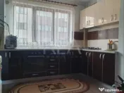 Apartament 2 Camere - Dream Residence - Rahova 