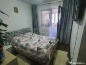 Apartament 2 Camere - Dream Residence - Rahova 