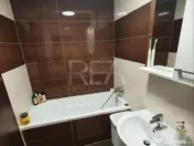 Apartament 2 Camere - Dream Residence - Rahova 