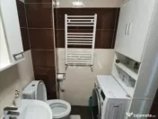 Apartament 2 Camere - Dream Residence - Rahova 