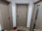 Apartament 2 Camere - Dream Residence - Rahova 