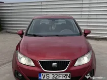 Seat Ibiza 1.2 Tsi Fr