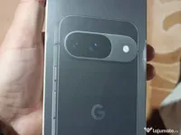 Google Pixel 9 Full Box 