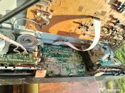 dublu deck Aiwa AD-WX828 