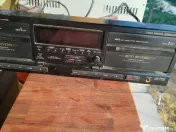 Dublu deck aiwa ad-wx828 