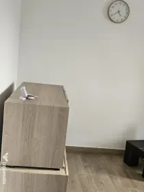 Garsoniera poarta 6 spatioasa