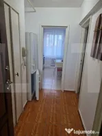 Apartament 2 camere, 58 mp, zona Gara de Nord