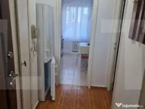 Apartament 2 camere Gara de Nord