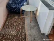 Apartament 2 camere Gara de Nord 