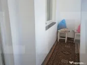 Apartament 2 camere Gara de Nord 