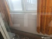 Apartament 2 camere Gara de Nord 