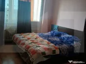 Apartament 2 camere Gara de Nord 