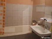 Apartament 2 camere Gara de Nord 