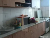 Apartament 2 camere Gara de Nord 