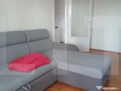 Apartament 2 camere Gara de Nord 