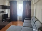 Apartament 2 camere Gara de Nord 