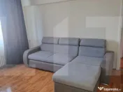 Apartament 2 camere Gara de Nord 