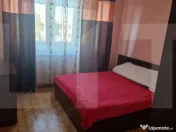 Apartament 2 camere Gara de Nord 