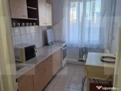 Apartament 2 camere Gara de Nord 