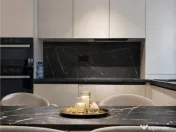 Totul nou!Decomandat,mobilat, accesorizat,balcon,boxa,parcar 