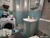 - Apartament 2 camere, Etaj 1, zona Hristo Botev , Locuibil. 