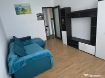 Închiriez apartament cu o camera  renovat recent în zona liniștită