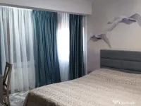 Proprietar apartament 4 camere decomandat bdul Timisoara 29 